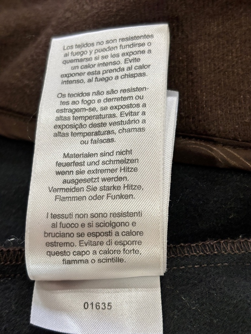 Columbia Black Women's Softshell Hooded Utility Jacket - Picture 12 of 13